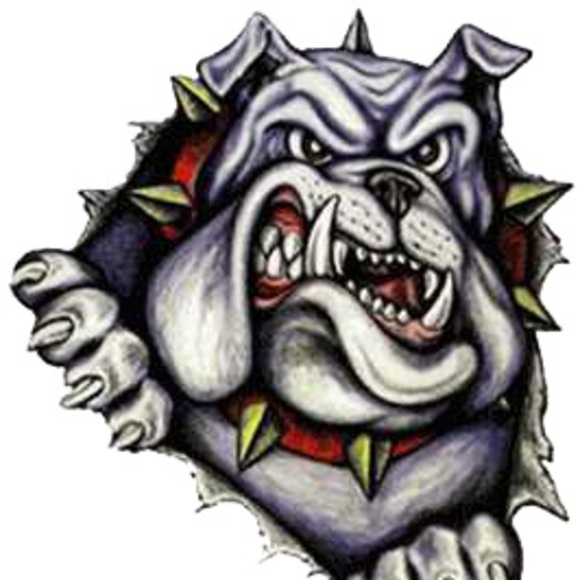 Meet your Posher, Laney - Picture 1 of 1